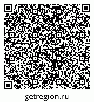 79062211500