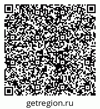 79062211501