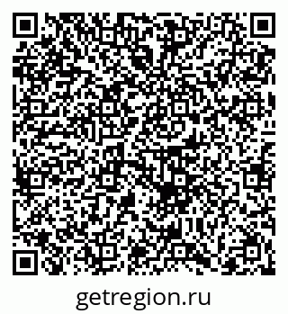 79062211502