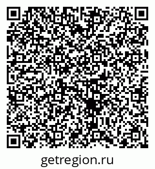 79062211503