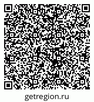 79062211504