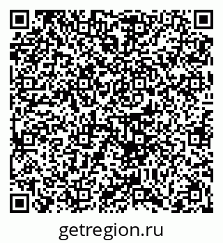 79062211505