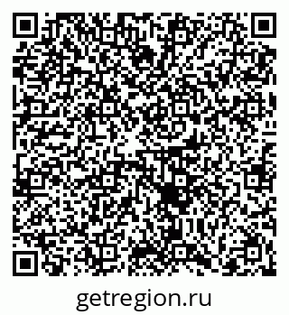 79062211506
