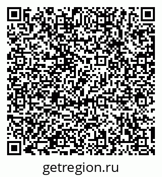 79062211507