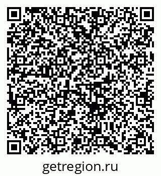 79062211508
