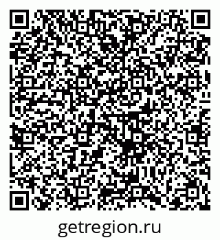 79062211509