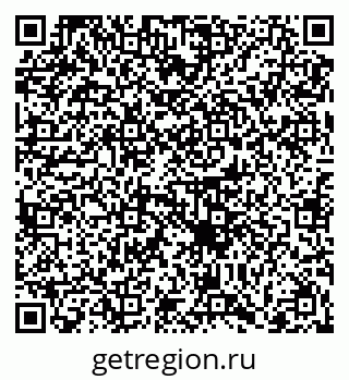 79062211511