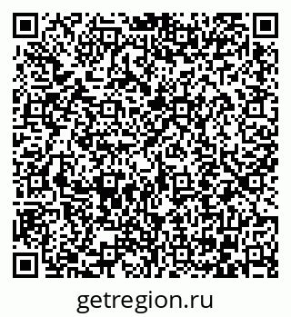 79062211512