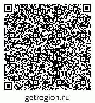 79062211513