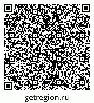 79062211514