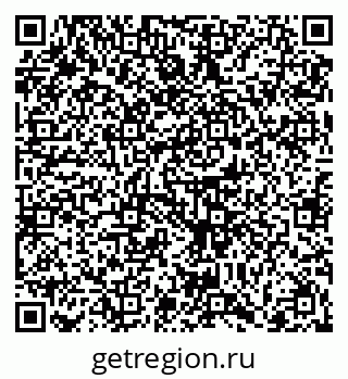 79062211515