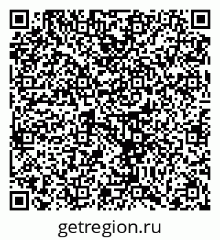 79062211516