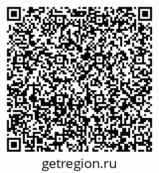 79062211517