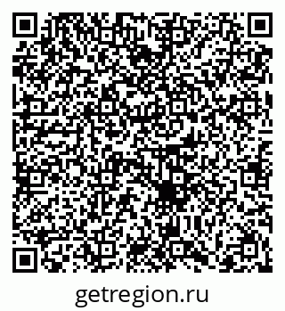 79062211518