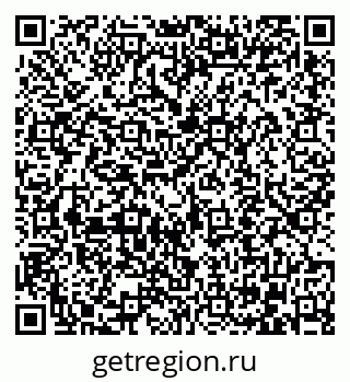 79062211520