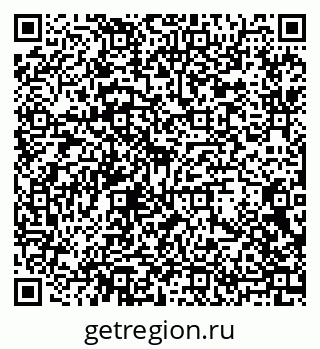 79062211521