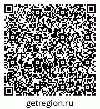 79062211522