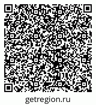 79062211523