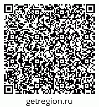 79062211525