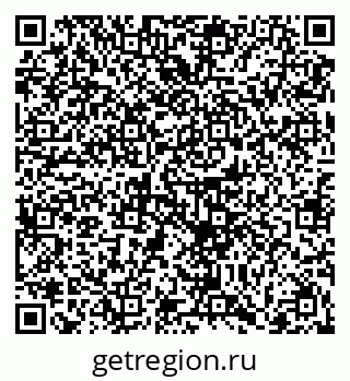 79062211526