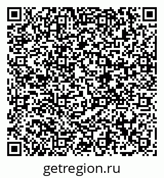 79062211527