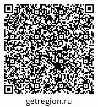 79062211528