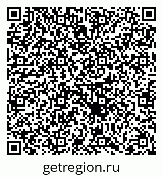 79062211529