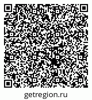 79062211530