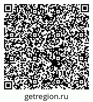 79062211531