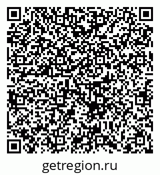 79062211532