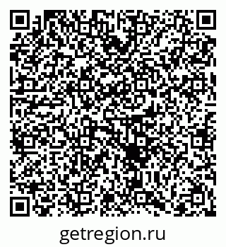 79062211533