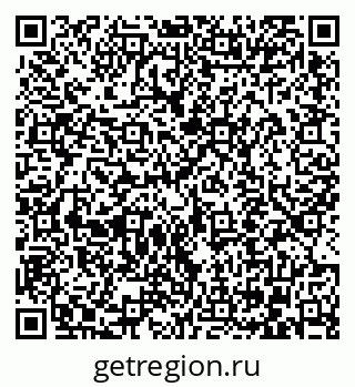 79062211534