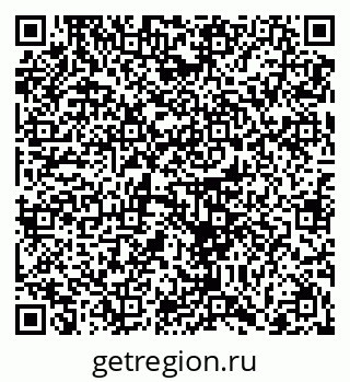 79062211536