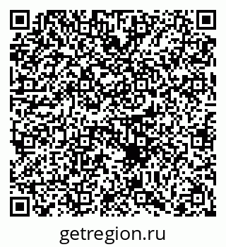 79062211537