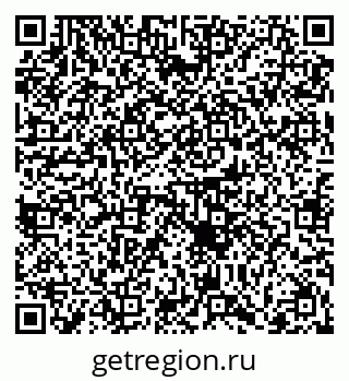 79062211538