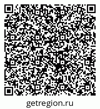 79062211539