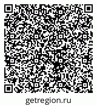 79062211540