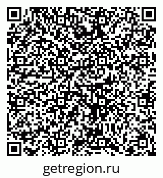 79062211541
