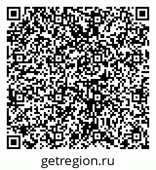 79062211543