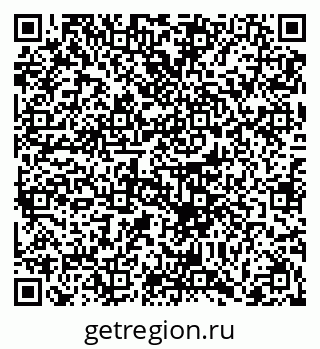 79062211544