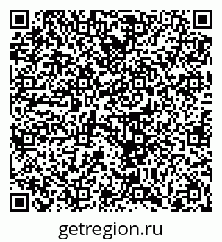 79062211545