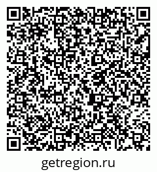 79062211546