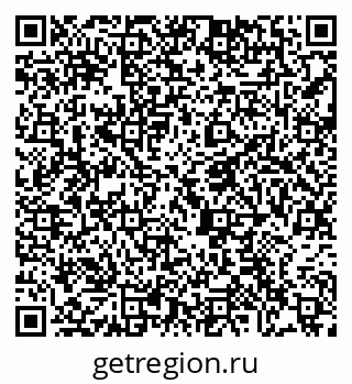 79062211547