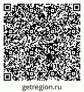 79062211548