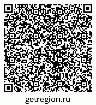 79062211549