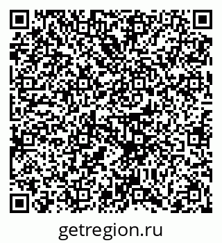 79062211551