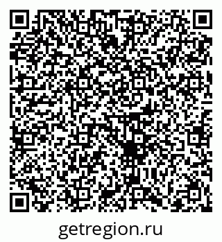 79062211553