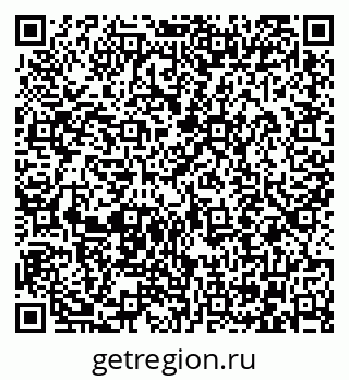 79062211555