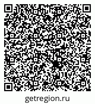 79062211557