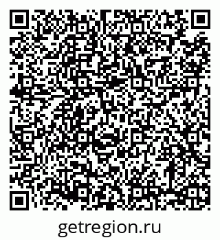 79062211558